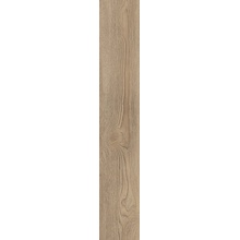 Alfalux Arbor С000629877 8200626_ARBOR GELSO GRIP R porcelain tile 20x120 cm, Italy, wood look - photo 1 - photo 1