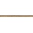 Alfalux Arbor С000629885 8200678_ARBOR GELSO BAT RET baseboard 6,5x120 cm, Italy, wood look - photo 1