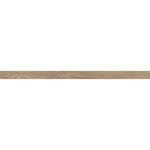 Alfalux Arbor С000629885 8200678_ARBOR GELSO BAT RET baseboard 6,5x120 cm, Italy, wood look - photo 1 - photo 1