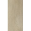 Alfalux Arbor С000629865 8200484_ARBOR ROVERE RET porcelain tile 60x120 cm, Italy, wood look - photo 1