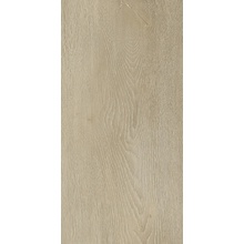 Alfalux Arbor С000629865 8200484_ARBOR ROVERE RET porcelain tile 60x120 cm, Italy, wood look - photo 1 - photo 1