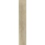 Alfalux Arbor С000629879 8200627_ARBOR ROVERE GRIP R porcelain tile 20x120 cm, Italy, wood look - photo 1 Alfalux Arbor С000629879 8200627_ARBOR ROVERE GRIP R porcelain tile 20x120 cm, Italy, wood look - photo 1
