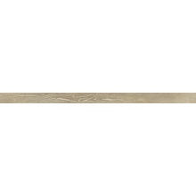 Alfalux Arbor С000629886 8200679_ARBOR ROVERE BAT RET baseboard 6,5x120 cm, Italy, wood look - photo 1 - photo 1