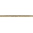 Alfalux Arbor С000629886 8200679_ARBOR ROVERE BAT RET baseboard 6,5x120 cm, Italy, wood look - photo 1