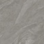 Alfalux Atlantis С000588680 T200028_AtlantisFumoRect120X120 porcelain tile 120x120 cm, Italy, other types of stone - photo 1