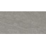 Alfalux Atlantis С000588640 8200101_AtlantisFumoRect60X120 gres porcellanato 60x120 cm, Italia, altri tipi di pietra - foto 1 Alfalux Atlantis С000588640 8200101_AtlantisFumoRect60X120 gres porcellanato 60x120 cm, Italia, altri tipi di pietra - foto 1
