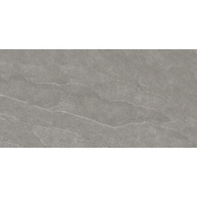 Alfalux Atlantis С000588640 8200101_AtlantisFumoRect60X120 keramisch graniet 60x120 cm, Italië, andere soorten steen - foto 1 - foto 1