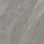 Alfalux Atlantis С000588641 8200102_AtlantisFumoRect60X60 porcelain tile 60x60 cm, Italy, other types of stone - photo 1 Alfalux Atlantis С000588641 8200102_AtlantisFumoRect60X60 porcelain tile 60x60 cm, Italy, other types of stone - photo 1