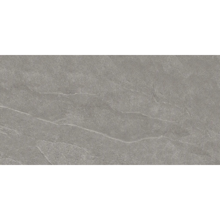 Alfalux Atlantis С000588675 8232304_AtlantisFumoGripR11Rect_20mm_60X120 gres porcelánový 60x120 cm, Itálie, další druhy kamene - fotografie 1 Alfalux Atlantis С000588675 8232304_AtlantisFumoGripR11Rect_20mm_60X120 gres porcelánový 60x120 cm, Itálie, další druhy kamene - fotografie 1
