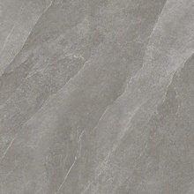 Alfalux Atlantis С000588672 8232301_AtlantisFumoGripR11Rect_20Mm_60X60 keramisch graniet 60x60 cm, Italië, andere soorten steen - foto 1 - foto 1