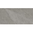 Alfalux Atlantis С000588645 8200107_AtlantisFumoGripR11Rect30X60 gres porcelánový 30x60 cm, Itálie, další druhy kamene - fotografie 1 Alfalux Atlantis С000588645 8200107_AtlantisFumoGripR11Rect30X60 gres porcelánový 30x60 cm, Itálie, další druhy kamene - fotografie 1