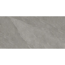 Alfalux Atlantis С000588617 7200004_AtlantisFumoRockR1130X60 keramisch graniet 30x60 cm, Italië, andere soorten steen - foto 1 - foto 1