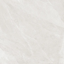 Alfalux Atlantis С000588681 T200029_AtlantisGhiaccioRect120X120 keramisch graniet 120x120 cm, Italië, andere soorten steen - foto 1 - foto 1