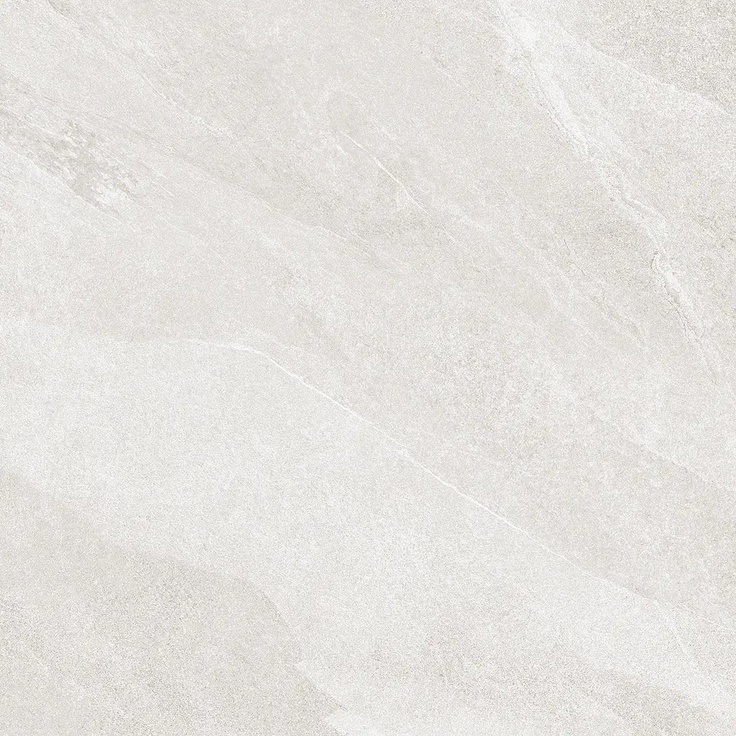 Alfalux Atlantis С000588649 8200114_AtlantisGhiaccioRect60X60 porcelain tile 60x60 cm, Italy, other types of stone - photo 1 Alfalux Atlantis С000588649 8200114_AtlantisGhiaccioRect60X60 porcelain tile 60x60 cm, Italy, other types of stone - photo 1