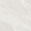 Alfalux Atlantis С000588649 8200114_AtlantisGhiaccioRect60X60 porcelain tile 60x60 cm, Italy, other types of stone - photo 1 Alfalux Atlantis С000588649 8200114_AtlantisGhiaccioRect60X60 porcelain tile 60x60 cm, Italy, other types of stone - photo 1