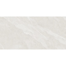 Alfalux Atlantis С000588650 8200116_AtlantisGhiaccioGripR11Rect60X120 keramisch graniet 60x120 cm, Italië, andere soorten steen - foto 1 - foto 1