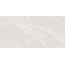 Alfalux Atlantis С000588650 8200116_AtlantisGhiaccioGripR11Rect60X120 gres porcelánový 60x120 cm, Itálie, další druhy kamene - fotografie 1 Alfalux Atlantis С000588650 8200116_AtlantisGhiaccioGripR11Rect60X120 gres porcelánový 60x120 cm, Itálie, další druhy kamene - fotografie 1