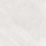 Alfalux Atlantis С000588651 8200117_AtlantisGhiaccioGripR11Rect60X60 porcelain tile 60x60 cm, Italy, other types of stone - photo 1