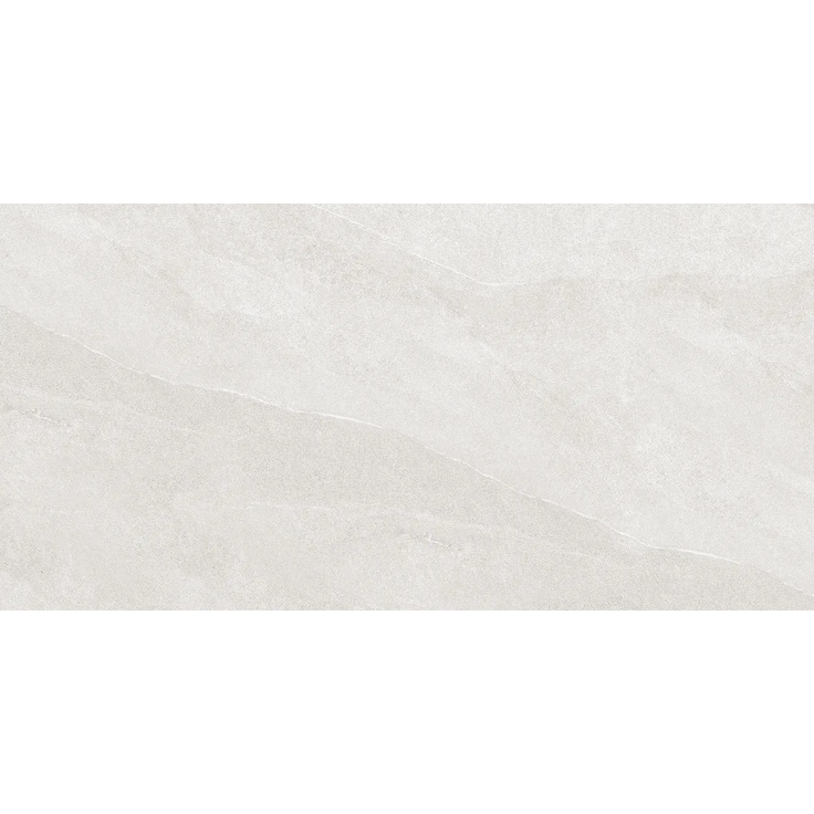 Alfalux Atlantis С000588619 7200006_AtlantisGhiaccioRockR1130X60 gres porcelánový 30x60 cm, Itálie, další druhy kamene - fotografie 1 Alfalux Atlantis С000588619 7200006_AtlantisGhiaccioRockR1130X60 gres porcelánový 30x60 cm, Itálie, další druhy kamene - fotografie 1