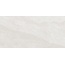 Alfalux Atlantis С000588619 7200006_AtlantisGhiaccioRockR1130X60 gres porcelánový 30x60 cm, Itálie, další druhy kamene - fotografie 1 Alfalux Atlantis С000588619 7200006_AtlantisGhiaccioRockR1130X60 gres porcelánový 30x60 cm, Itálie, další druhy kamene - fotografie 1
