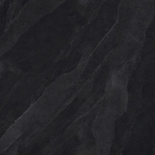 Alfalux Atlantis С000588682 T200030_AtlantisLavaRect120X120 keramisch graniet 120x120 cm, Italië, andere soorten steen - foto 1 - foto 1