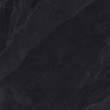 Alfalux Atlantis С000588654 8200124_AtlantisLavaRect60X60 keramisch graniet 60x60 cm, Italië, andere soorten steen - foto 1 - foto 1