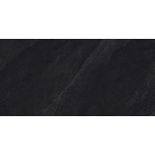 Alfalux Atlantis С000588653 8200123_AtlantisLavaRect30X60 keramisch graniet 30x60 cm, Italië, andere soorten steen - foto 1 - foto 1