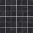 Alfalux Atlantis С000588632 7278013_AtlantisMosaicoLava30X30 Mosaic 30x30 cm, Italy, other types of stone - photo 1