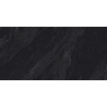 Alfalux Atlantis С000588655 8200125_AtlantisLavaGripR11Rect60X120 keramisch graniet 60x120 cm, Italië, andere soorten steen - foto 1 - foto 1