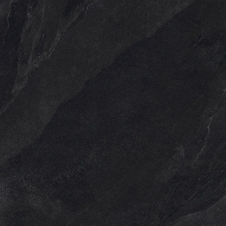 Alfalux Atlantis С000588656 8200126_AtlantisLavaGripR11Rect60X60 porcelain tile 60x60 cm, Italy, other types of stone - photo 1 Alfalux Atlantis С000588656 8200126_AtlantisLavaGripR11Rect60X60 porcelain tile 60x60 cm, Italy, other types of stone - photo 1