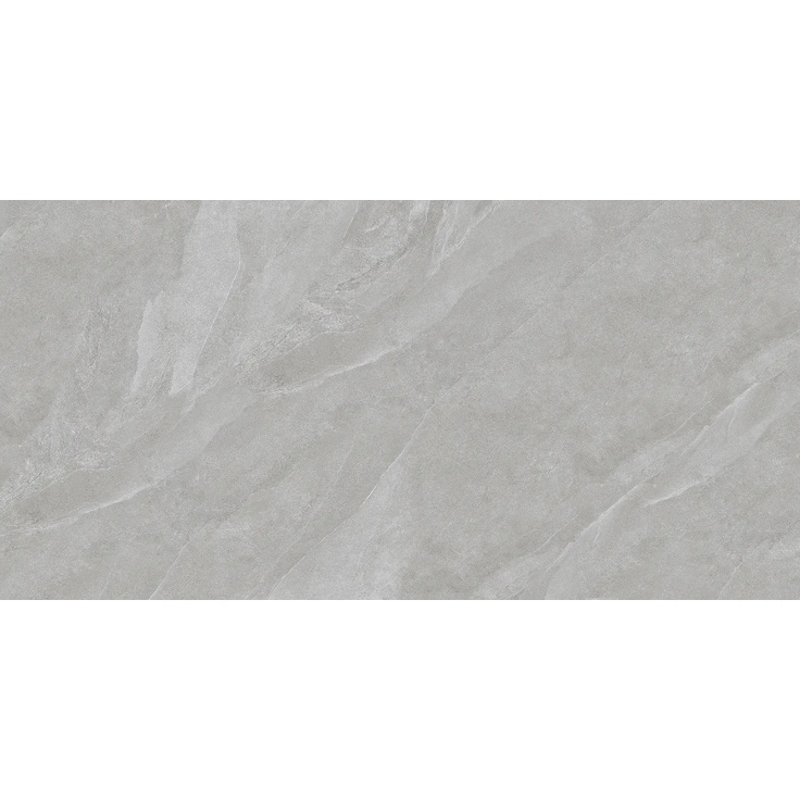 Alfalux Atlantis С000588658 8200132_AtlantisPerlaRect60X120 gres porcelánový 60x120 cm, Itálie, další druhy kamene - fotografie 1 Alfalux Atlantis С000588658 8200132_AtlantisPerlaRect60X120 gres porcelánový 60x120 cm, Itálie, další druhy kamene - fotografie 1