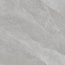Alfalux Atlantis С000588660 8200134_AtlantisPerlaRect60X60 porcelain tile 60x60 cm, Italy, other types of stone - photo 1