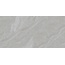 Alfalux Atlantis С000588676 8232308_AtlantisPerlaGripR11Rect_20Mm_60X120 porcelain tile 60x120 cm, Italy, other types of stone - photo 1 Alfalux Atlantis С000588676 8232308_AtlantisPerlaGripR11Rect_20Mm_60X120 porcelain tile 60x120 cm, Italy, other types of stone - photo 1