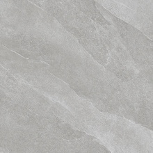 Alfalux Atlantis С000588673 8232302_AtlantisPerlaGripR11Rect_20Mm_60X60 keramisch graniet 60x60 cm, Italië, andere soorten steen - foto 1 - foto 1