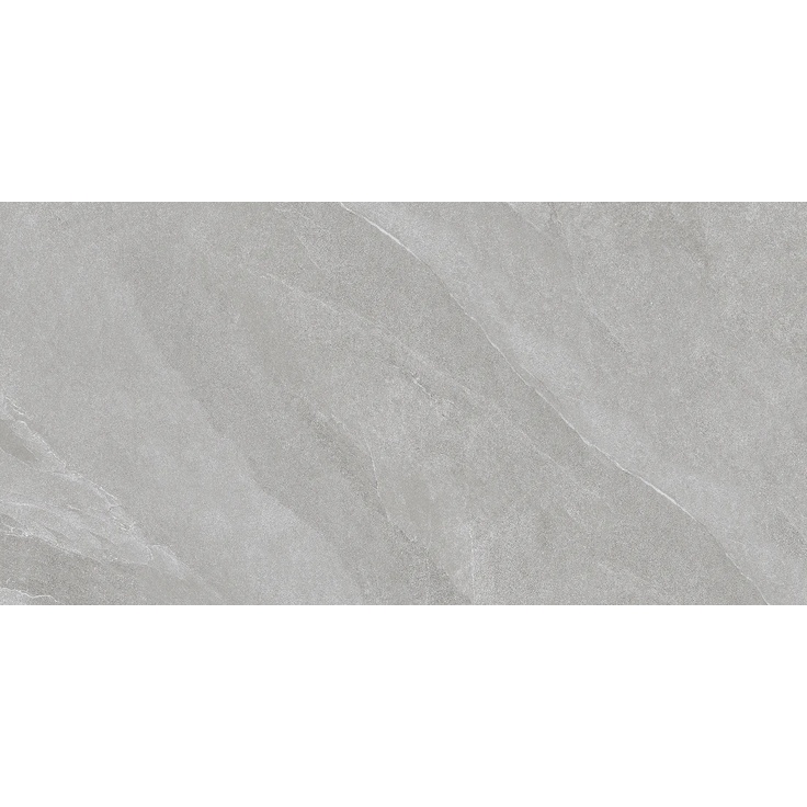 Alfalux Atlantis С000588638 8200083_AtlantisPerlaGripR11Rect30X60 porcelain tile 30x60 cm, Italy, other types of stone - photo 1 Alfalux Atlantis С000588638 8200083_AtlantisPerlaGripR11Rect30X60 porcelain tile 30x60 cm, Italy, other types of stone - photo 1