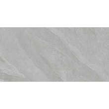 Alfalux Atlantis С000588621 7200008_AtlantisPerlaRockR1130X60 keramisch graniet 30x60 cm, Italië, andere soorten steen - foto 1 - foto 1