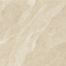 Alfalux Atlantis С000588684 T200032_AtlantisSabbiaRect120X120 keramisch graniet 120x120 cm, Italië, andere soorten steen - foto 1 - foto 1