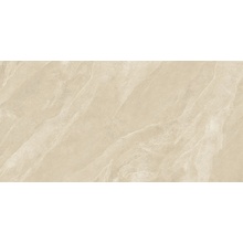 Alfalux Atlantis С000588662 8200137_AtlantisSabbiaGripR11Rect60X120 keramisch graniet 60x120 cm, Italië, andere soorten steen - foto 1 - foto 1