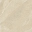 Alfalux Atlantis С000588663 8200138_AtlantisSabbiaGripR11Rect60X60 porcelænsflise 60x60 cm, Italien, andre stenarter - foto 1 Alfalux Atlantis С000588663 8200138_AtlantisSabbiaGripR11Rect60X60 porcelænsflise 60x60 cm, Italien, andre stenarter - foto 1