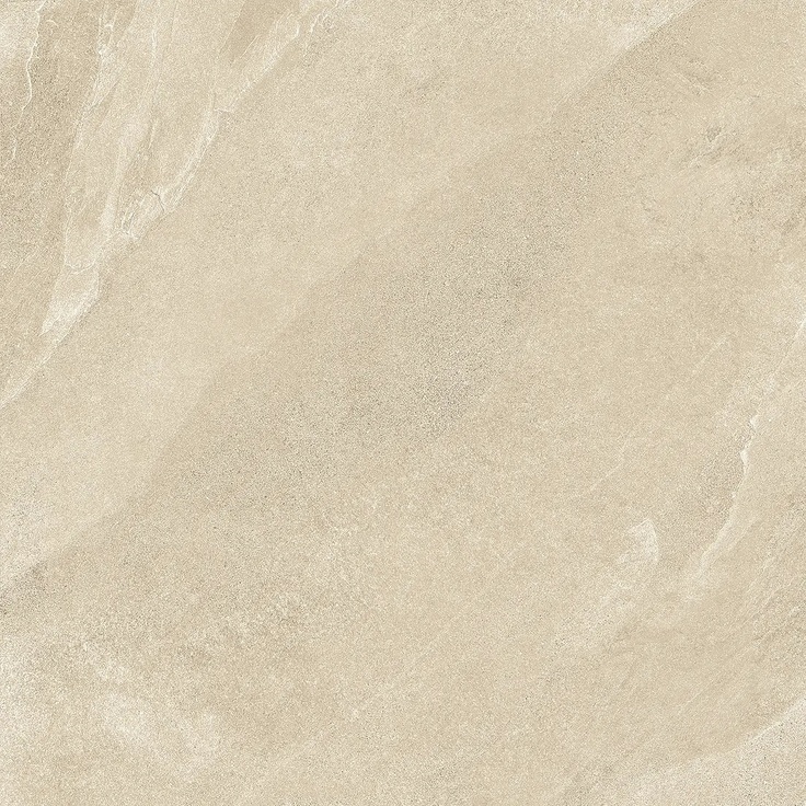 Alfalux Atlantis С000588663 8200138_AtlantisSabbiaGripR11Rect60X60 porcelænsflise 60x60 cm, Italien, andre stenarter - foto 1 Alfalux Atlantis С000588663 8200138_AtlantisSabbiaGripR11Rect60X60 porcelænsflise 60x60 cm, Italien, andre stenarter - foto 1