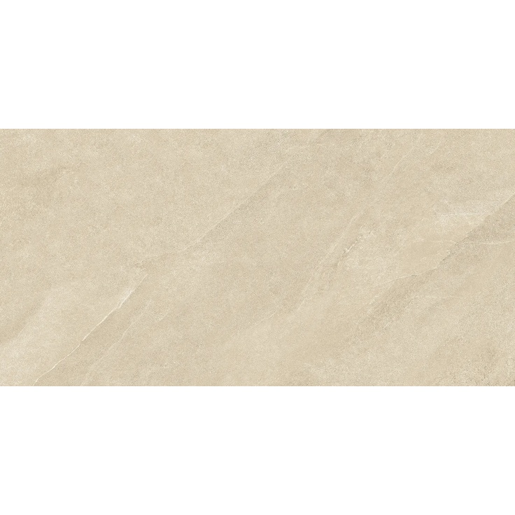 Alfalux Atlantis С000588639 8200084_AtlantisSabbiaGripR11Rect30X60 grès cérame 30x60 cm, Italie, autres types de pierre - photo 1 Alfalux Atlantis С000588639 8200084_AtlantisSabbiaGripR11Rect30X60 grès cérame 30x60 cm, Italie, autres types de pierre - photo 1