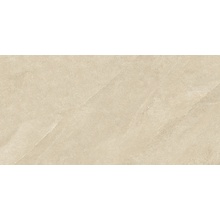 Alfalux Atlantis С000588622 7200009_AtlantisSabbiaRockR1130X60 keramisch graniet 30x60 cm, Italië, andere soorten steen - foto 1 - foto 1