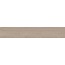 Alfalux Badia С000572363 8200175__BadiaAcaciaRet20X120 gres porcelánový 20x120 cm, Itálie, dřevo - fotografie 1