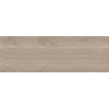 Alfalux Badia С000572378 8333015__BadiaAcaciaRoc_R11_Ret40X120 porcelænsflise 40x120 cm, Italien, træ - foto 1 - foto 1