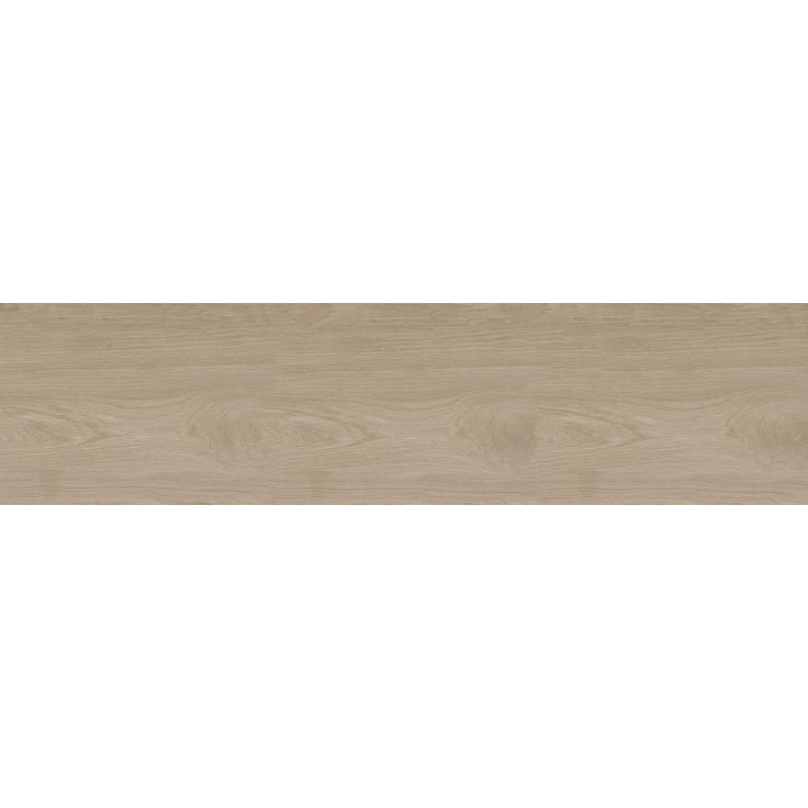 Alfalux Badia С000572369 8200186__BadiaAceroRet30X120 porcelænsflise 30x120 cm, Italien, træ - foto 1 Alfalux Badia С000572369 8200186__BadiaAceroRet30X120 porcelænsflise 30x120 cm, Italien, træ - foto 1