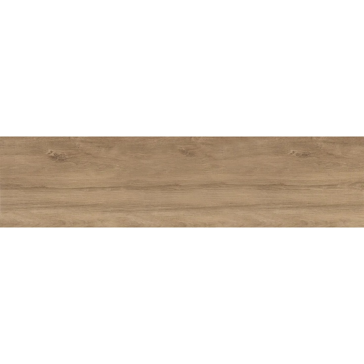 Alfalux Badia С000572371 8200188__BadiaFrassinoRet30X120 porcelænsflise 30x120 cm, Italien, træ - foto 1 Alfalux Badia С000572371 8200188__BadiaFrassinoRet30X120 porcelænsflise 30x120 cm, Italien, træ - foto 1