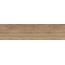 Alfalux Badia С000572371 8200188__BadiaFrassinoRet30X120 porcelænsflise 30x120 cm, Italien, træ - foto 1 Alfalux Badia С000572371 8200188__BadiaFrassinoRet30X120 porcelænsflise 30x120 cm, Italien, træ - foto 1