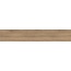 Alfalux Badia С000572366 8200178__BadiaFrassinoRet20X120 porcelain tile 20x120 cm, Italy, wood look - photo 1 Alfalux Badia С000572366 8200178__BadiaFrassinoRet20X120 porcelain tile 20x120 cm, Italy, wood look - photo 1