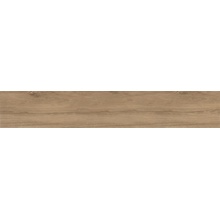 Alfalux Badia С000572366 8200178__BadiaFrassinoRet20X120 porcelænsflise 20x120 cm, Italien, træ - foto 1 - foto 1