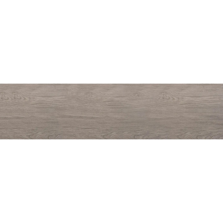 Alfalux Badia С000572372 8200189__BadiaTuiaRet30X120 grès cérame 30x120 cm, Italie, arbre - photo 1 Alfalux Badia С000572372 8200189__BadiaTuiaRet30X120 grès cérame 30x120 cm, Italie, arbre - photo 1